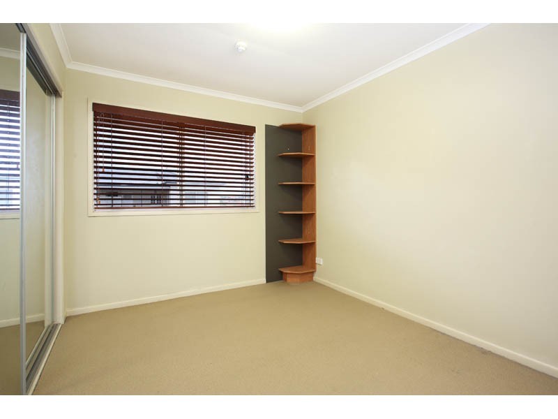 7/25 Edmondstone Street, South Brisbane QLD 4101