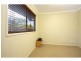 7/25 Edmondstone Street, South Brisbane QLD 4101