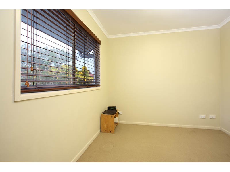 7/25 Edmondstone Street, South Brisbane QLD 4101