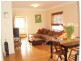 14 Franklin Street, West End QLD 4101