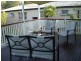 14 Franklin Street, West End QLD 4101