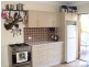 14 Franklin Street, West End QLD 4101