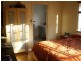 14 Franklin Street, West End QLD 4101