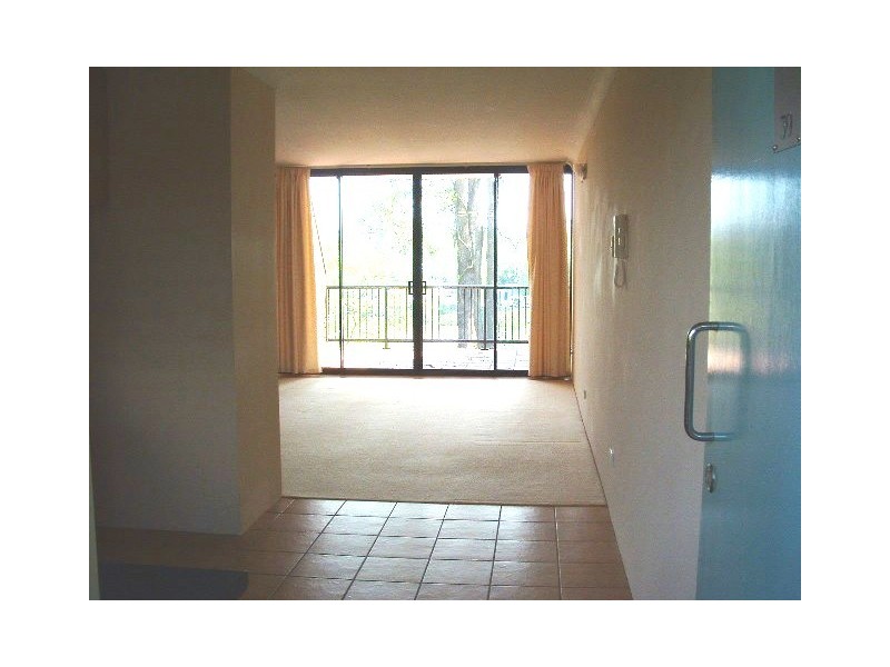 39/25 Dudley Street, Highgate Hill QLD 4101