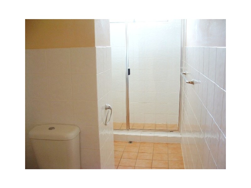 39/25 Dudley Street, Highgate Hill QLD 4101