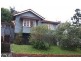 Highgate Hill QLD 4101