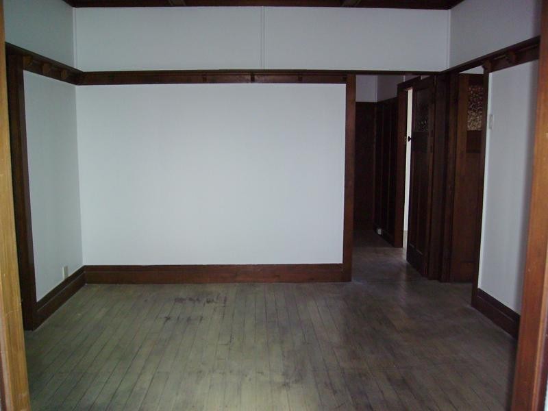 Highgate Hill QLD 4101