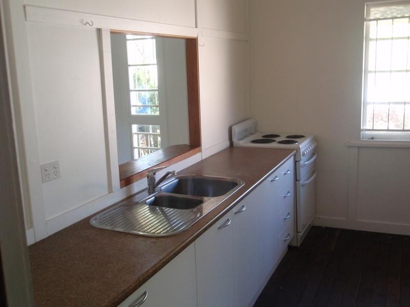 Highgate Hill QLD 4101