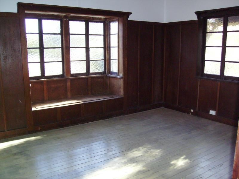 Highgate Hill QLD 4101