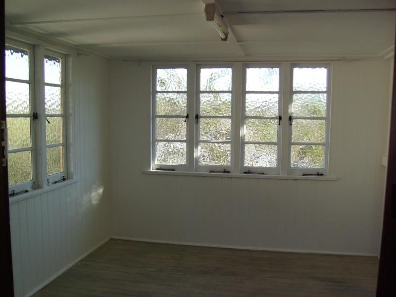 Highgate Hill QLD 4101