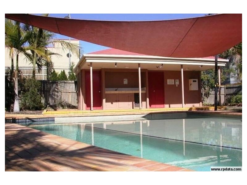 62/11 Oakmont Avenue, Oxley QLD 4075