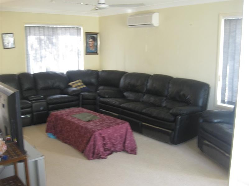 62/11 Oakmont Avenue, Oxley QLD 4075