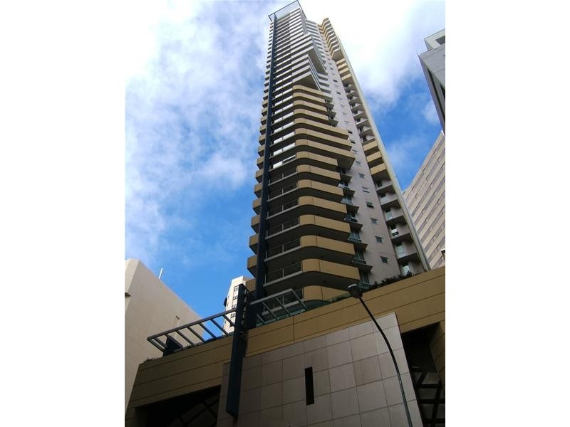 1401/21 Mary Street, Brisbane QLD 4000