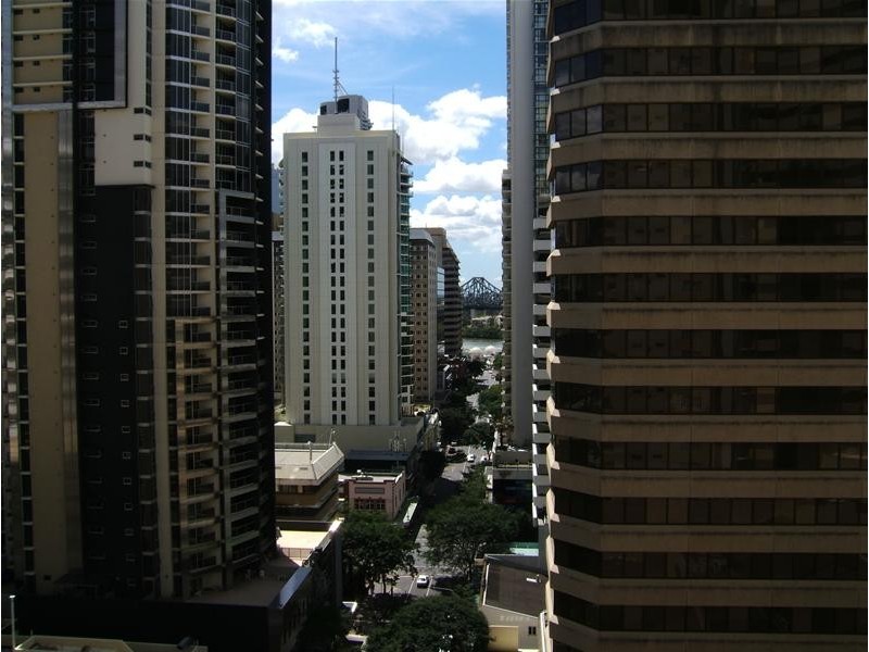 1401/21 Mary Street, Brisbane QLD 4000