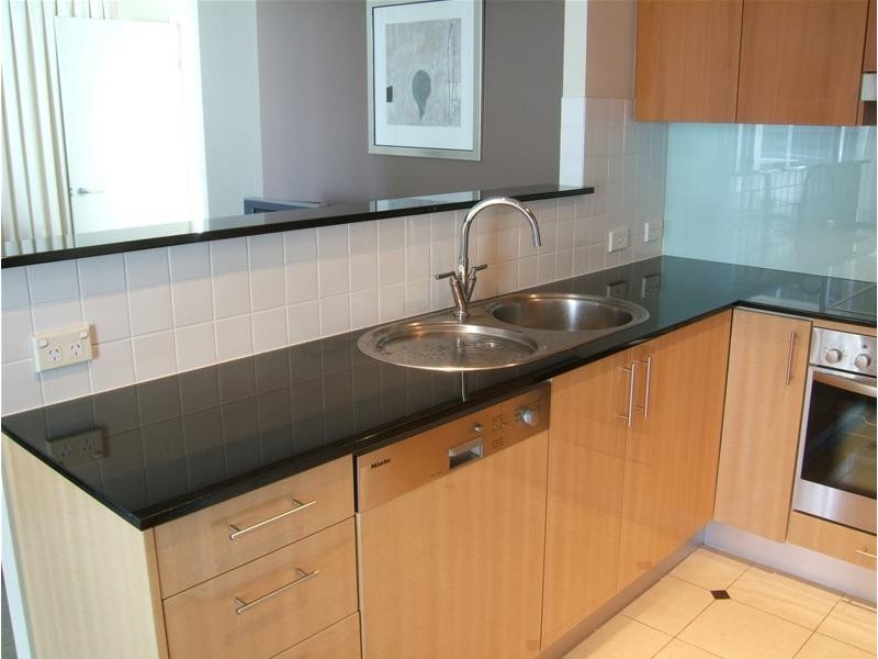 1401/21 Mary Street, Brisbane QLD 4000