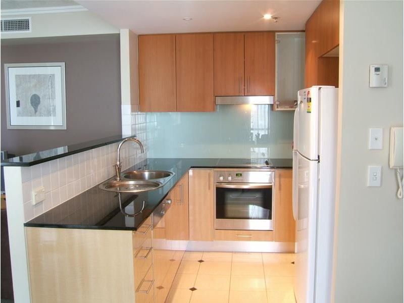 1401/21 Mary Street, Brisbane QLD 4000