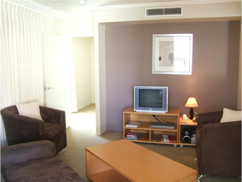 1401/21 Mary Street, Brisbane QLD 4000