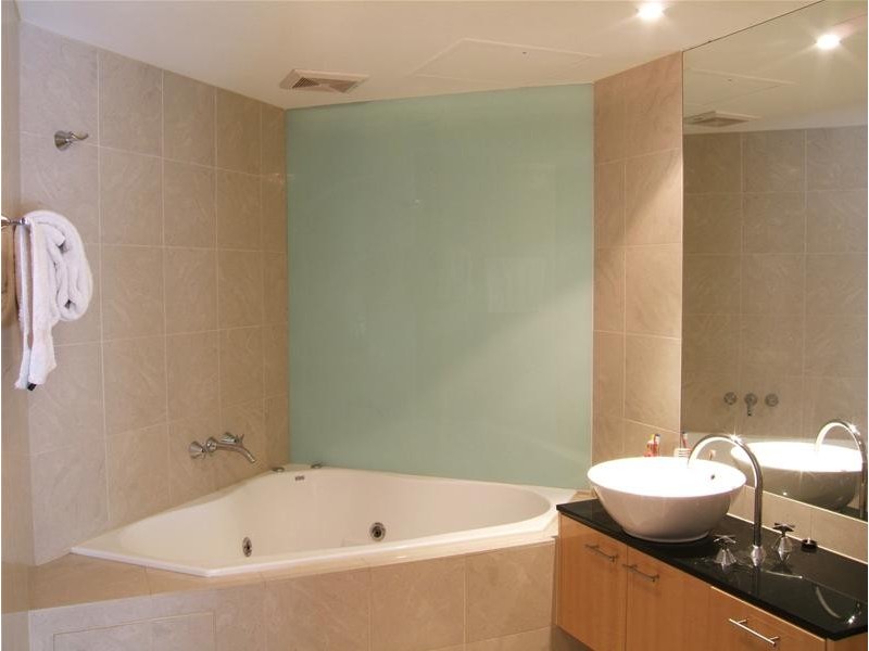 1401/21 Mary Street, Brisbane QLD 4000