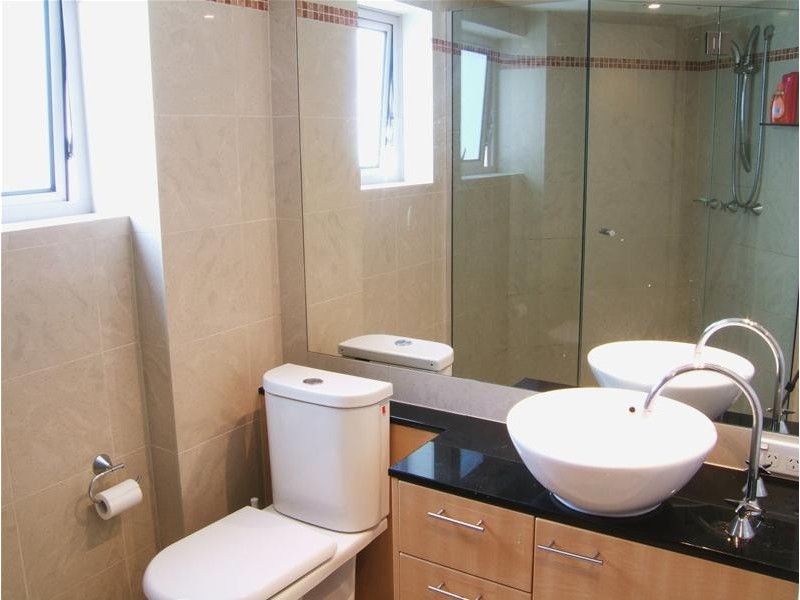 1401/21 Mary Street, Brisbane QLD 4000