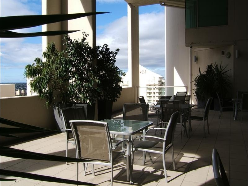 1401/21 Mary Street, Brisbane QLD 4000