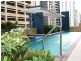 1401/21 Mary Street, Brisbane QLD 4000