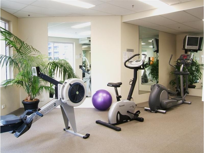 1401/21 Mary Street, Brisbane QLD 4000