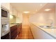 80/37 Duncan Street, West End QLD 4101
