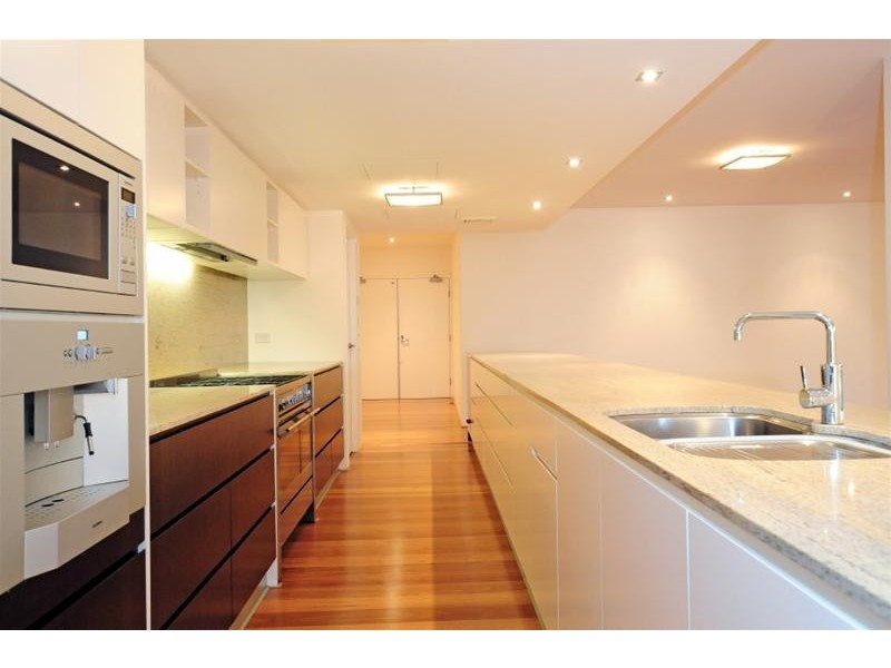 80/37 Duncan Street, West End QLD 4101