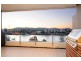 80/37 Duncan Street, West End QLD 4101