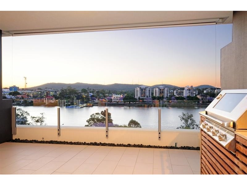 80/37 Duncan Street, West End QLD 4101