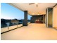 80/37 Duncan Street, West End QLD 4101
