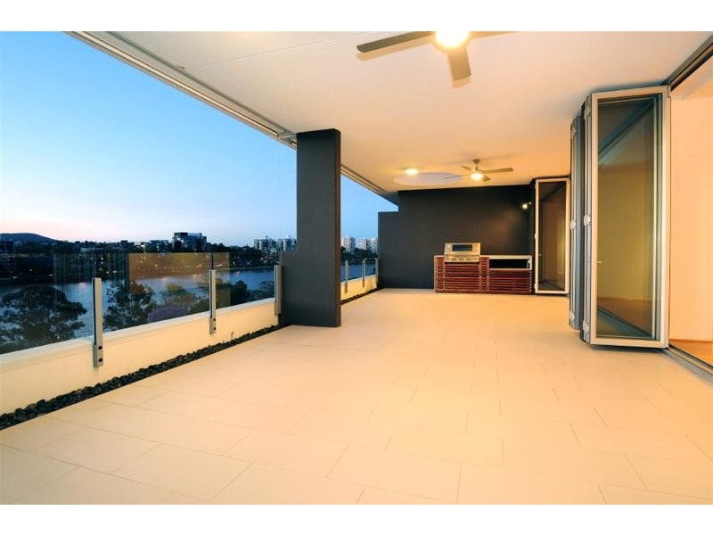 80/37 Duncan Street, West End QLD 4101