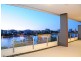 80/37 Duncan Street, West End QLD 4101