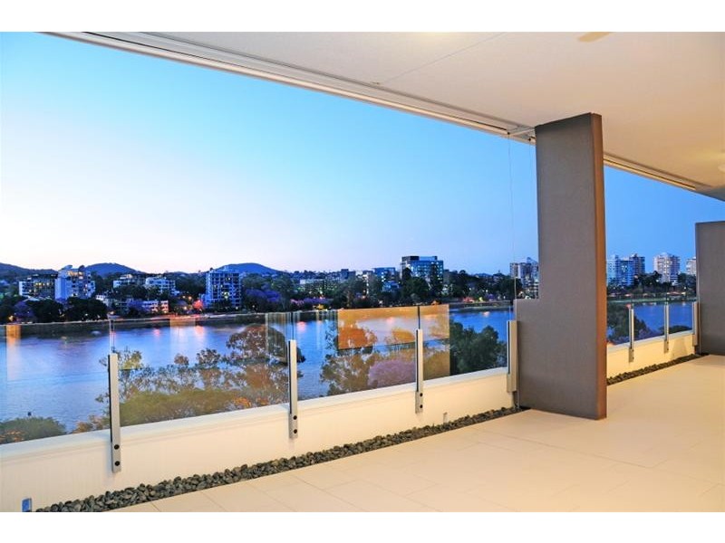 80/37 Duncan Street, West End QLD 4101