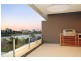 80/37 Duncan Street, West End QLD 4101
