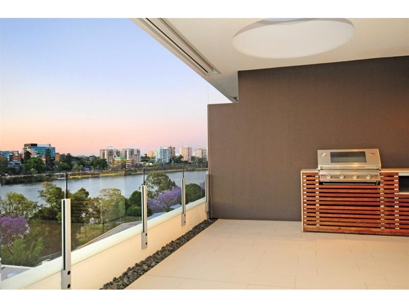 80/37 Duncan Street, West End QLD 4101