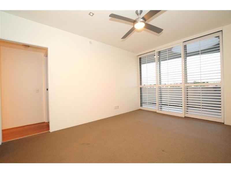 80/37 Duncan Street, West End QLD 4101