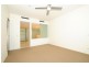 80/37 Duncan Street, West End QLD 4101