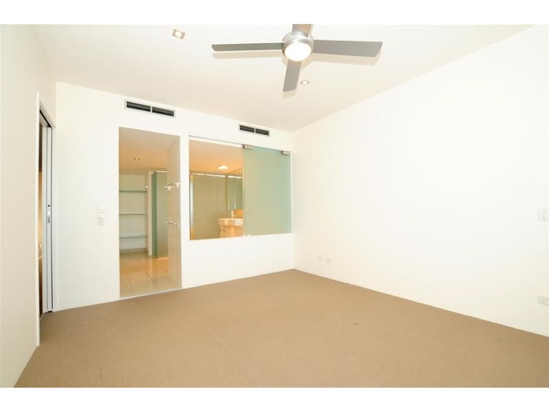 80/37 Duncan Street, West End QLD 4101