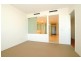 80/37 Duncan Street, West End QLD 4101