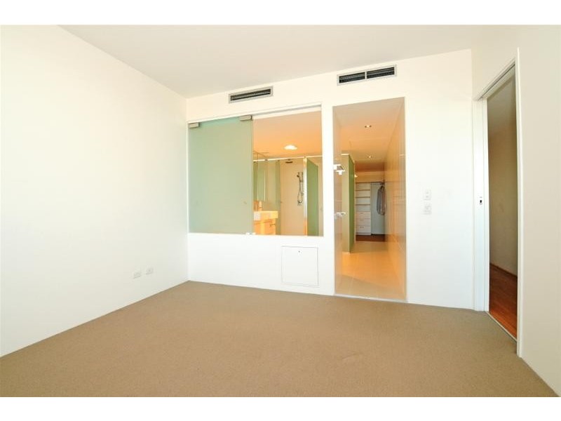 80/37 Duncan Street, West End QLD 4101