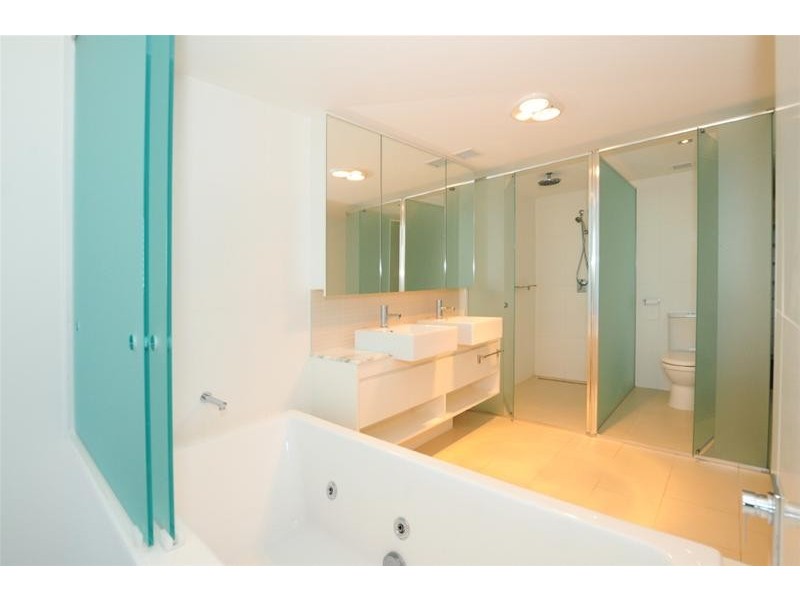 80/37 Duncan Street, West End QLD 4101