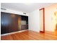 80/37 Duncan Street, West End QLD 4101