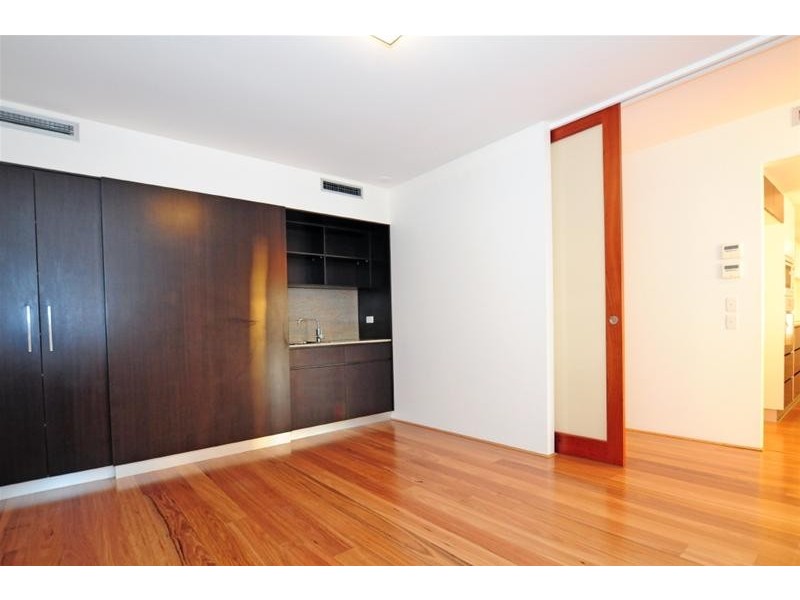 80/37 Duncan Street, West End QLD 4101