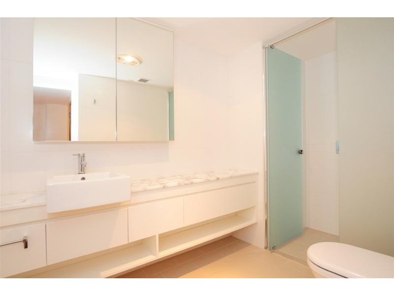 80/37 Duncan Street, West End QLD 4101