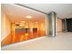 80/37 Duncan Street, West End QLD 4101