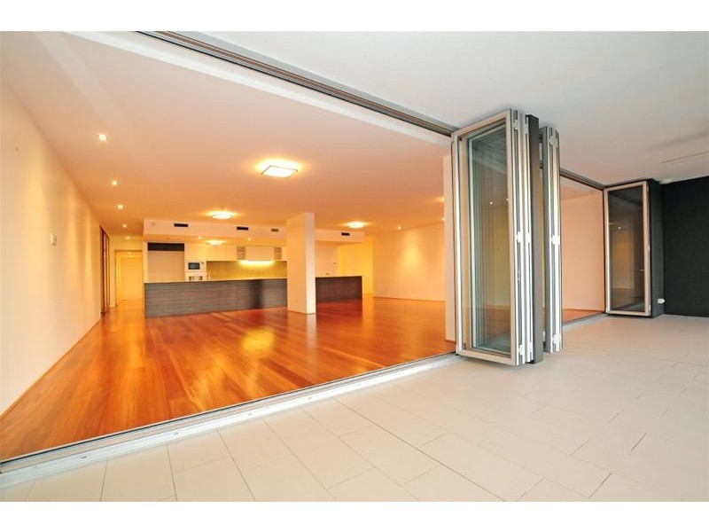 80/37 Duncan Street, West End QLD 4101