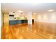 80/37 Duncan Street, West End QLD 4101