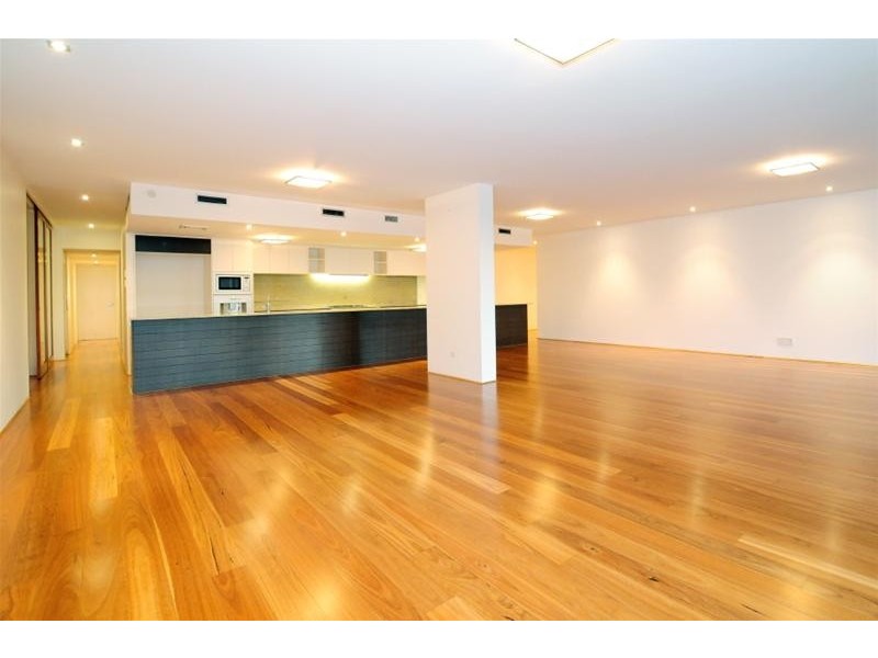 80/37 Duncan Street, West End QLD 4101