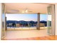 80/37 Duncan Street, West End QLD 4101